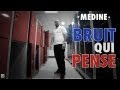 Medine - Le bruit qui pense Medine - Le bruit qui pense