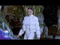 GALENA - KRIVO SHTE MI E Галена - Криво ще ми е, 2014
