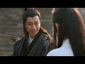 周杰倫十二新作【紅塵客棧 官方完整MV】 Jay Chou
