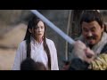 周杰倫十二新作【紅塵客棧 官方完整MV】 Jay Chou
