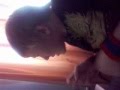 Danza Kuduro на русском( DJ Sobolev Remix) Obrázok autora