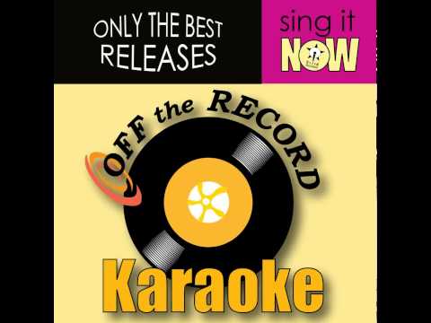 Jake Karaoke , VIDEO DE Jake Karaoke , VER VIDEOS DE Jake Karaoke EN ...