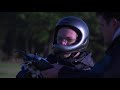 World's first manned flight with an electric multicopter