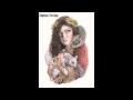 Lorde - Royals ringtone