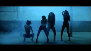Lloyd - Twerk Off (ft. Juicy J) Lloyd - Twerk Off (ft. Juicy J)