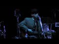 Beastie Boys at Sasquatch 2007: Something's Got to Give