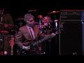 Beastie Boys at Sasquatch 2007: Something's Got to Give