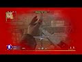 WaW :: The Greatest PTRS Sniper In The World
