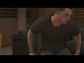 NBA 2k14 :: XBOX ONE :: TRIPLE DOUBLE? :: NBA 2k14 My Career :: XBOXONE NBA 2k14 Gameplay Pt.4