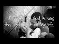 Ke$ha - The Harold Song - Lyrics
