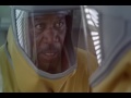 Outbreak - Trailer
