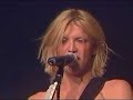 Hole-Violet (Live-Ao Vivo)