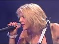 Hole-Violet (Live-Ao Vivo)