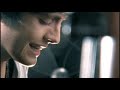 Parachute - The Mess I Made