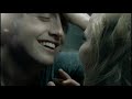 Parachute - The Mess I Made