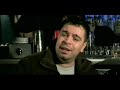 Florin Salam - Am sa plang pentru tot ce am trait - manele de dragoste 2013