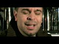 Florin Salam - Am sa plang pentru tot ce am trait - manele de dragoste 2013