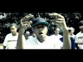 Jah Lova - Acrobatic Gyal Jah Lova - Acrobatic Gyal