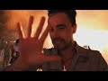 Kane - Come Together