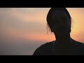 Kane - Come Together