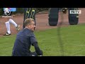 Excellent saves from Joe Hart, Fraser Forster & John Ruddy: England training vs Germany