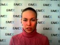 Eavex Capital: Дневной аналитический видео-обзор фондового рынка 26 марта 2013
