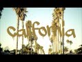 E-40 and Too Short - Cali Feat. Wifey & DJ Upgrade Prod. By DJ Upgrade