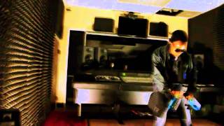Juicy j - Talkin bout (bombay gin dance) Juicy j - Talkin bout (bombay gin dance)