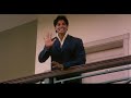 Garam Garam Paani Se Nahana Chahiye - Xcuse Me Top Comedy Clips - Sharman Joshi - Sahil Khan