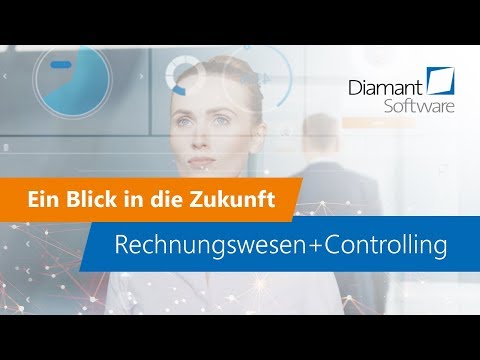Rechnungswesen+Controlling 4.0