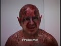 Satan's Baby