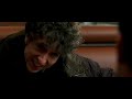 Bob Dylan - Things Have Changed