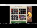 Ranked Gaming Client | QWERDF + Customkeys | Warkeys 6.6 | Map 6.85k