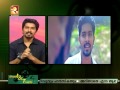 Sreeram Ramachandran in Shoot & Track