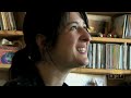 Hospitality: NPR Music Tiny Desk Concert