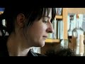 Hospitality: NPR Music Tiny Desk Concert