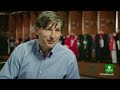 Madden NFL Football - Xbox One Conference - Partnership - Reveal - 1080p