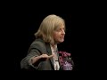 Patsy Rodenburg - Why I do Theatre