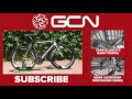 Peter Sagan's Cannondale SuperSix Evo