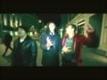 Djogani feat. Lepi & Baki - RAWAQ 2013 Text