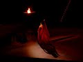 Elena Pankratova as ABIGAILLE in Verdi's
