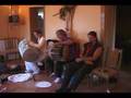 Meditation - Trip with the Shaman drum part 2 from2 Magic Video