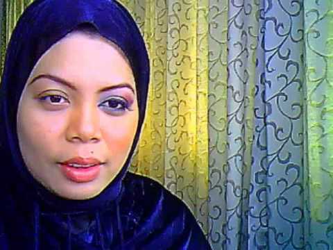 Haifa Wehbe Arabic Makeup arabic makeup look. Haifa Wehbe Arabic Makeup