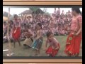 R.S English Boarding School sana sana akha tara