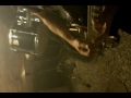 CRUCIFIED MORTALS The Late Night Butcher OFFICIAL VIDEO