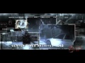 Prototype 2 — Blackwatch. Трейлер на русском языке с GamesCom 2011!