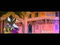 Vijay Super Hit Love Song Allah Un - Chandralekha Movie.