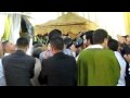 anachid de mariage