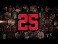 Michael Jordan Top 50 All Time Plays