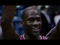Michael Jordan Top 50 All Time Plays